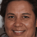 Ελευθερία Παπακωνσταντίνου