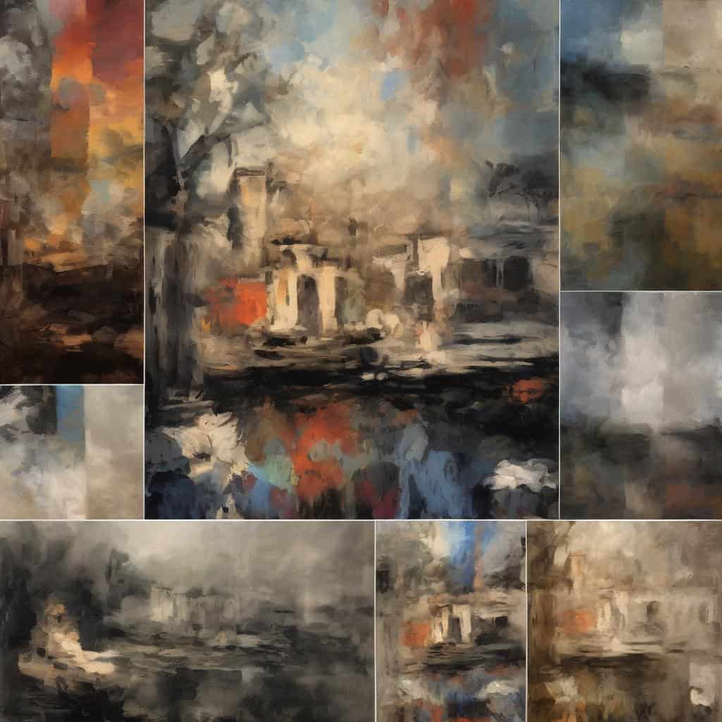 Ζαν Β 2ος ΡΕΣΤΟΥ – Ο ΜΕΓΑΛΟΠΟΙΟΣ της Ροκοκό