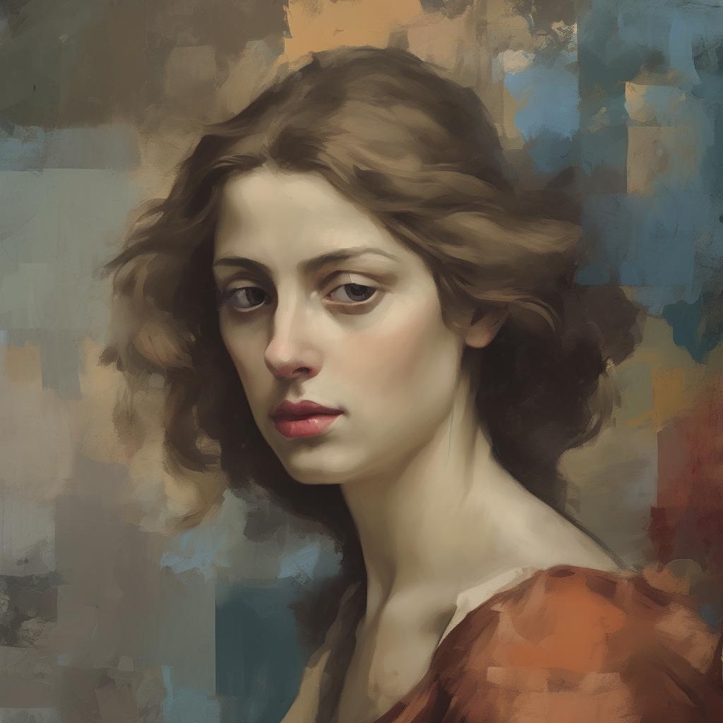 Η Ζωή και Εποχή του Angelo de' ROSSI