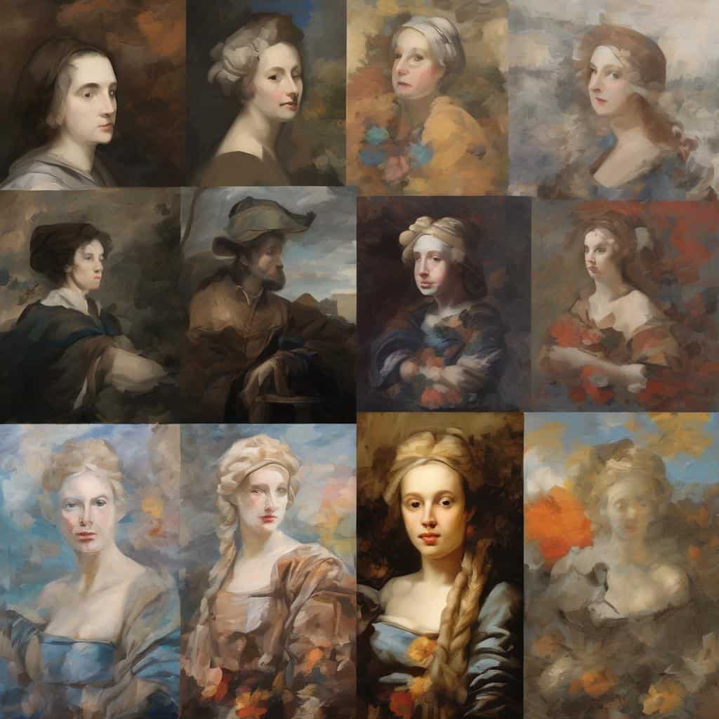 Ιωάννης ο Πρεσβύτερος ξάδερ – Ο Ανθολογητής της Αναγέννησης