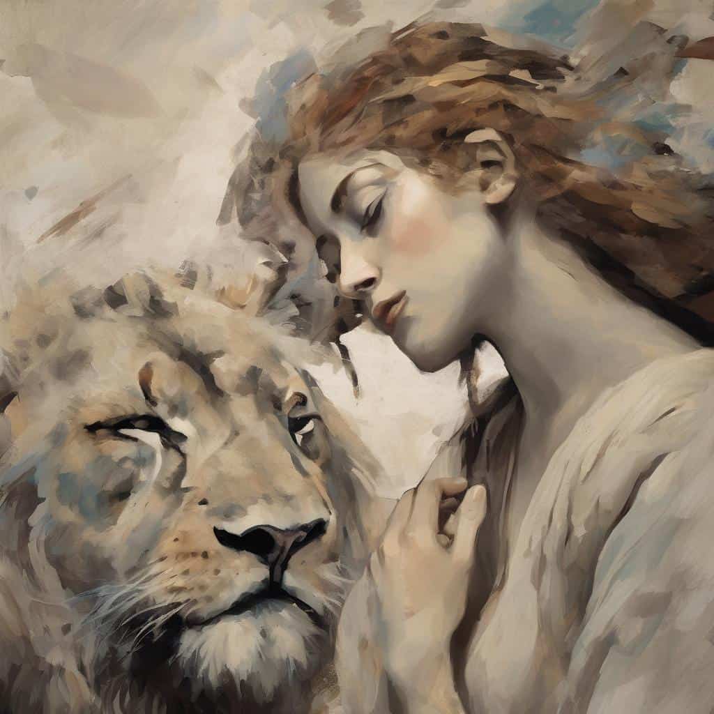 Λεόνε Λεόνι – Ο Μεταλλουργός Γλύπτης της Αναγέννησης