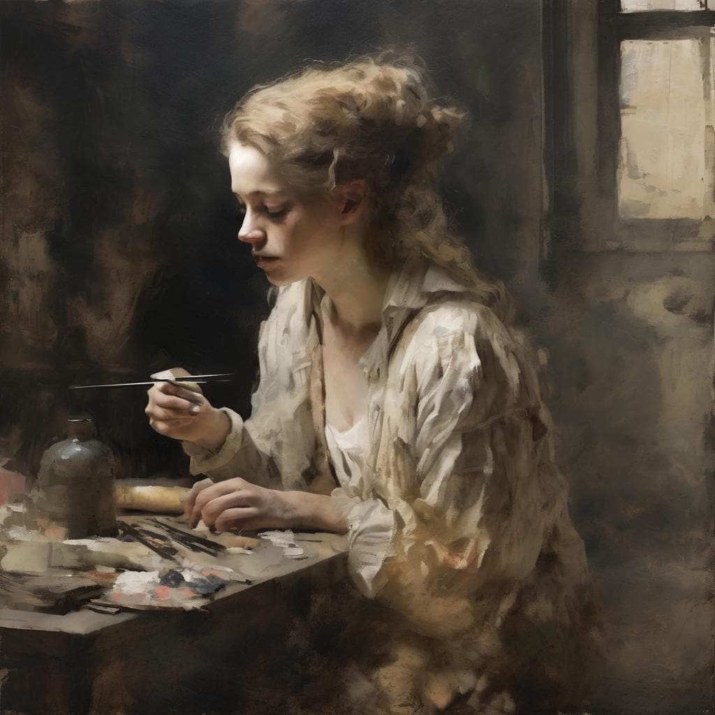 Frans CUYCK VAN MYEROP