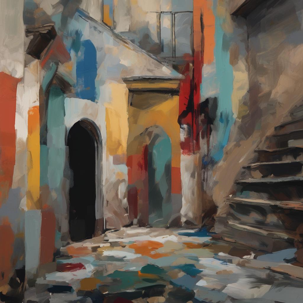 Η Ζωή και η Πρώιμη Καριέρα του Thomas ENDER