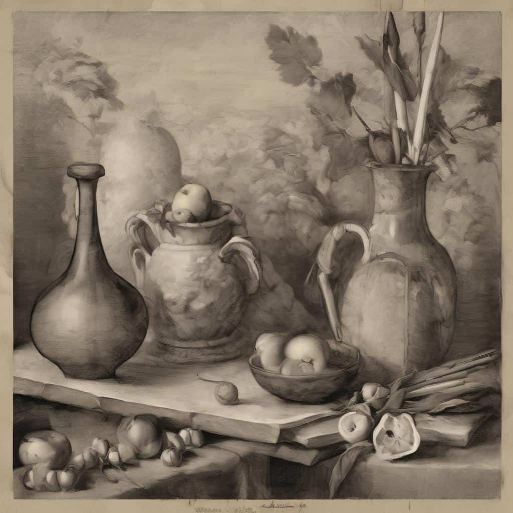 Willem Jacobsz DELFF